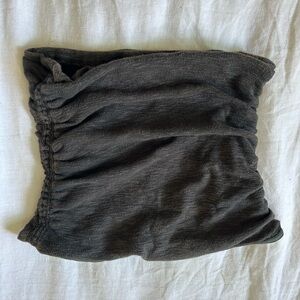 Free People Tube Top